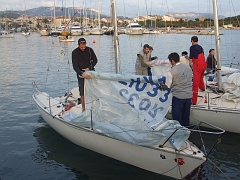 europeen2008_1108_174025