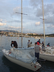 europeen2008_1108_174050