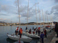 europeen2008_1108_174126