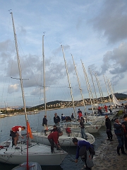 europeen2008_1108_174139