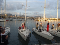 europeen2008_1108_174524