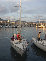 europeen2008_1108_174536