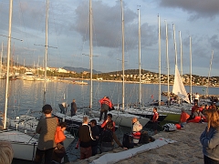 europeen2008_1108_174616