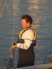 europeen2008_1108_174700