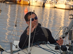 europeen2008_1108_174819