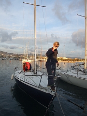 europeen2008_1108_174839