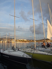 europeen2008_1108_174911