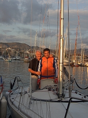 europeen2008_1108_174948