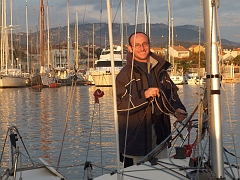 europeen2008_1108_174957