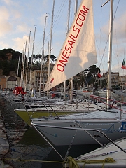 europeen2008_1108_175022