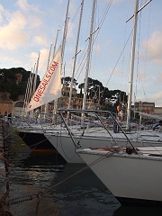europeen2008_1108_175047