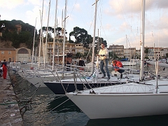 europeen2008_1108_175117
