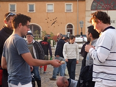 europeen2008_1108_175156