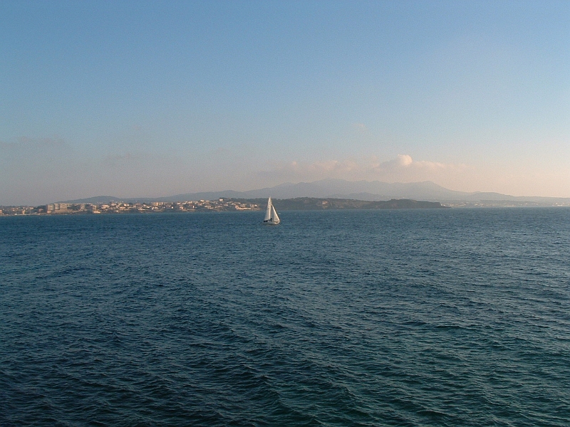 02010103.JPG