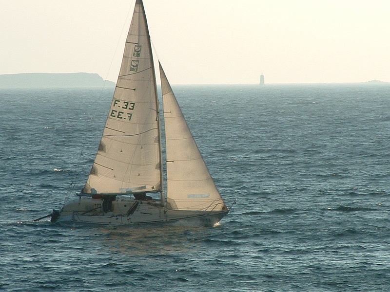 02010105.JPG