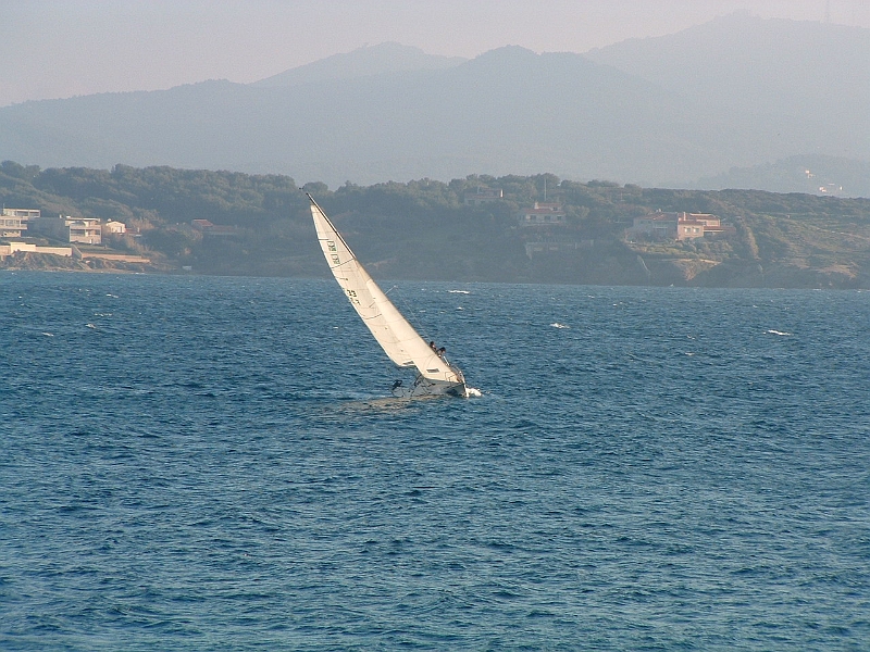 02010106.JPG