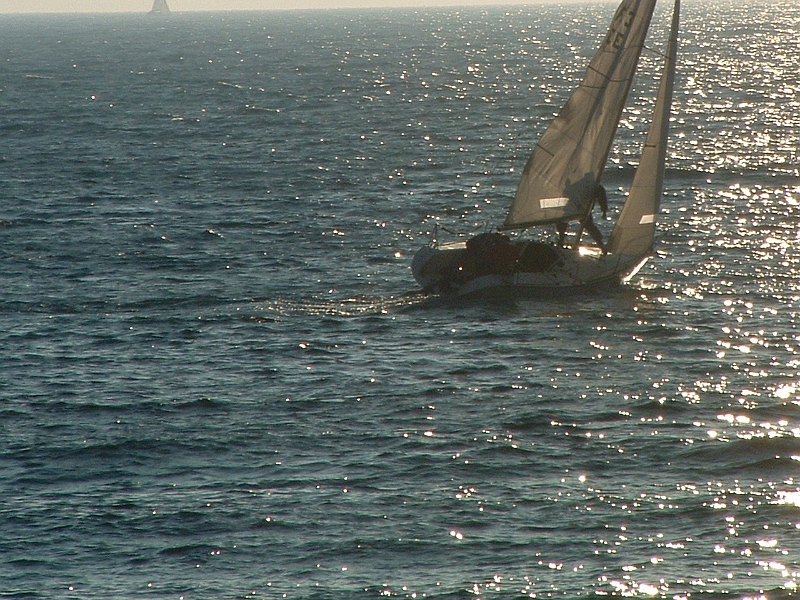 02010109.JPG