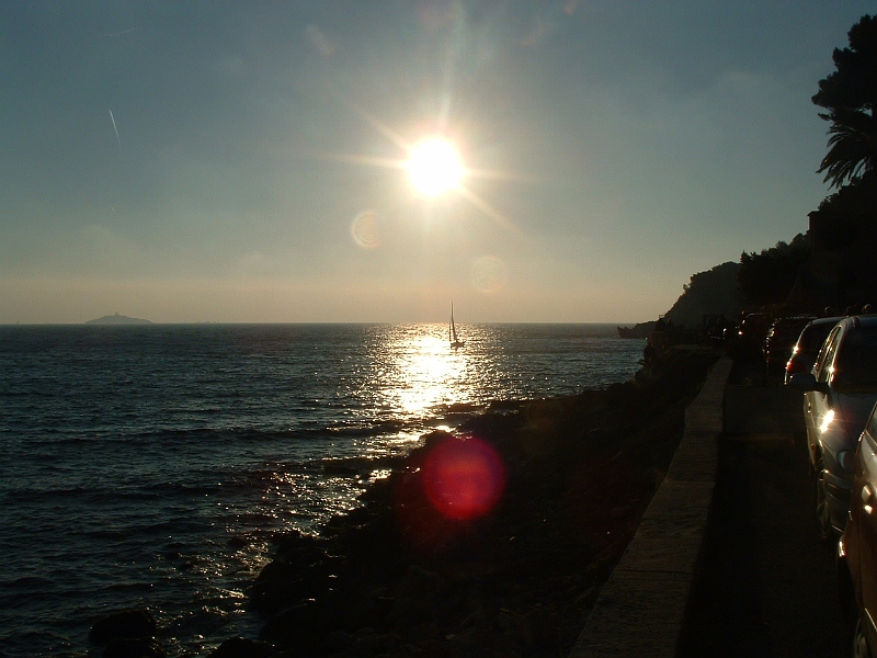 02010111.JPG