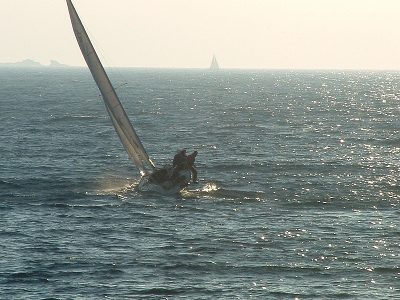 02010115.JPG