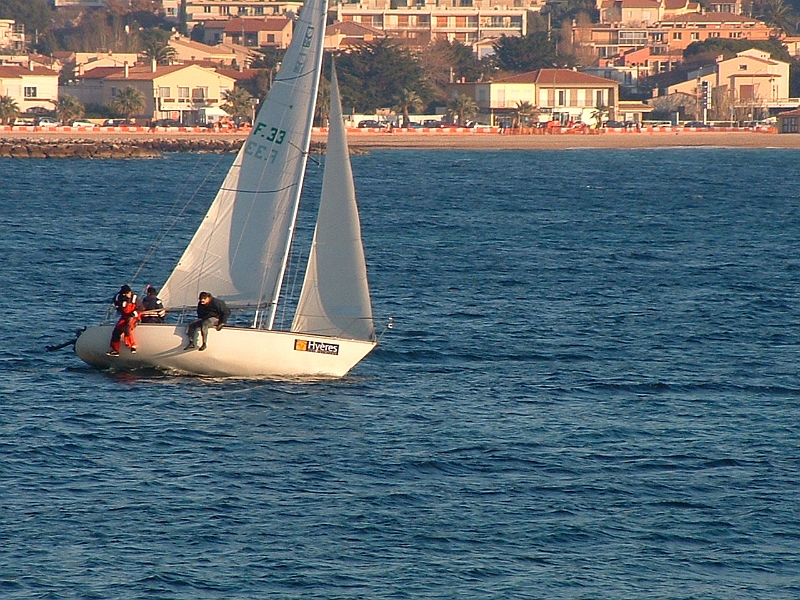 02010119.JPG