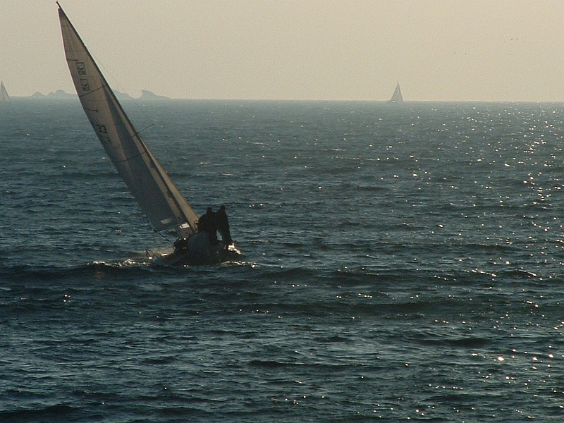 02010120.JPG