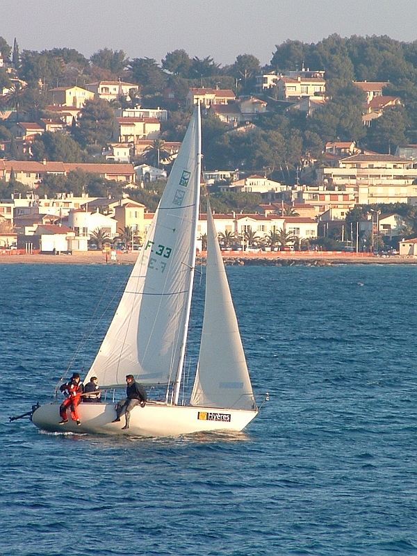 02010123.JPG