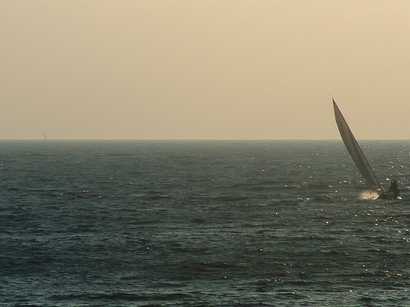 02010131.JPG