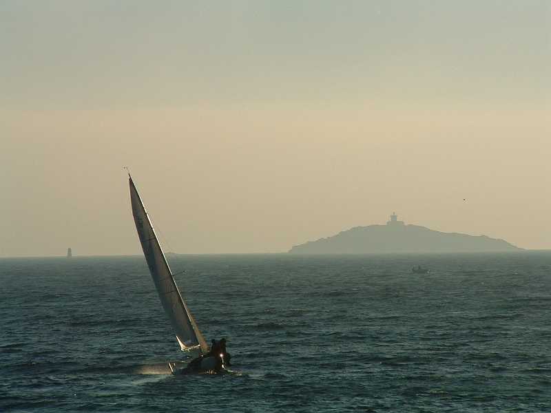 02010133.JPG