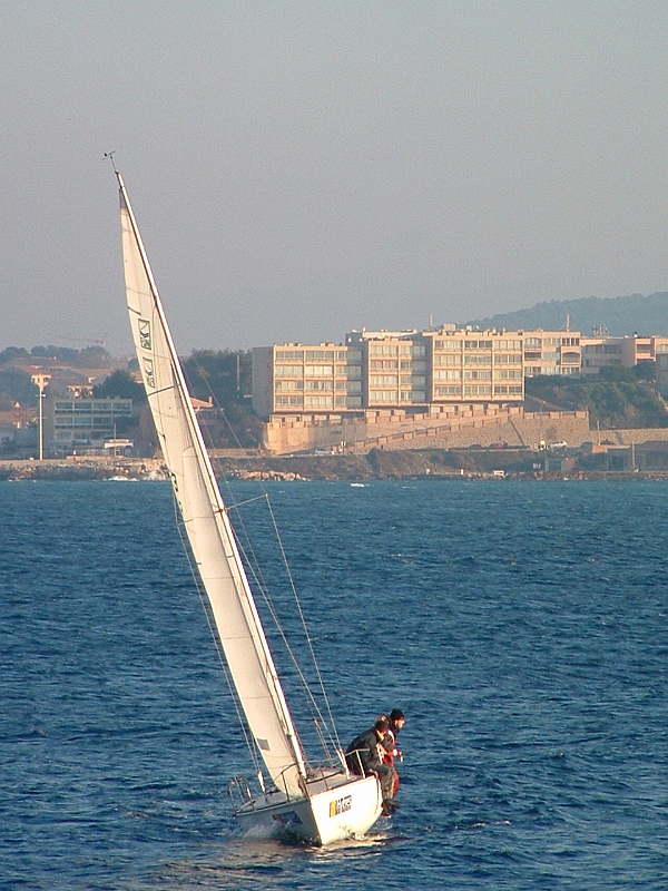 02010136.JPG