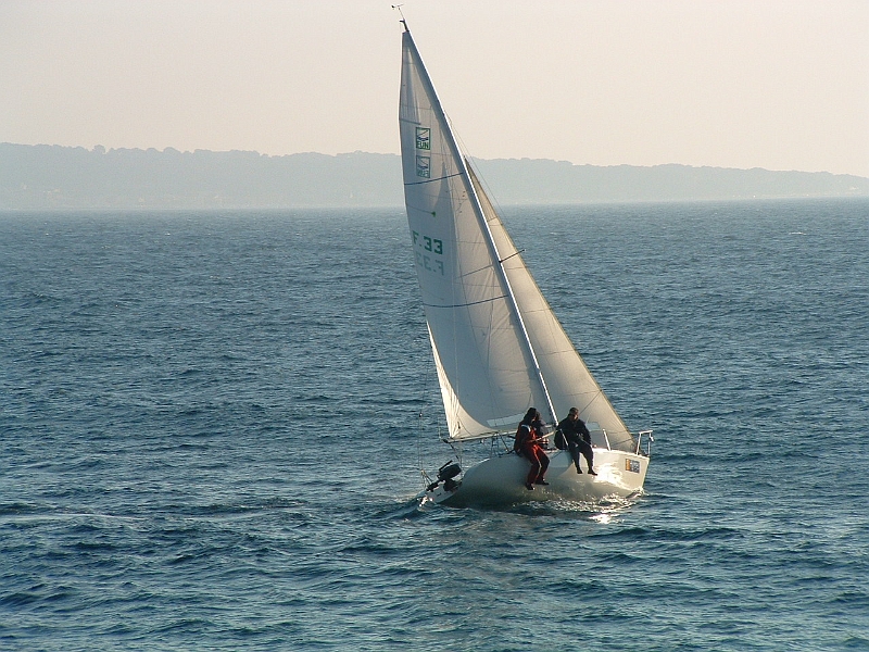 02010138.JPG