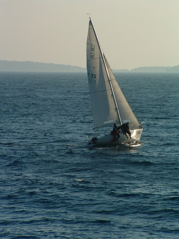 02010140.JPG