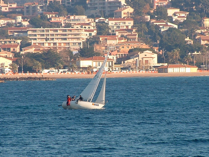 02010144.JPG