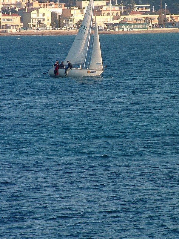 02010148.JPG