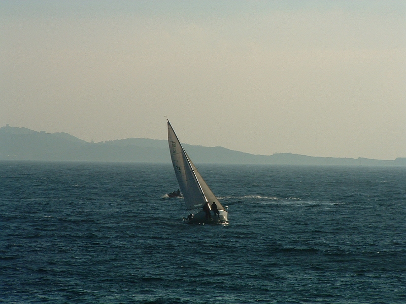 02010149.JPG