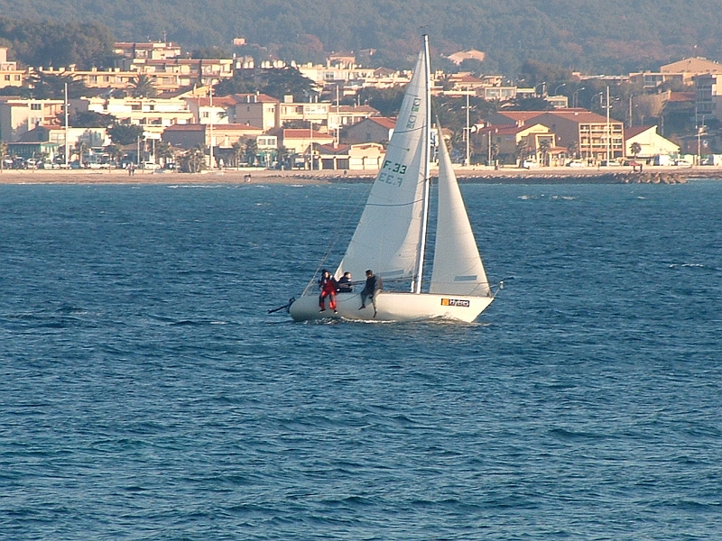 02010150.JPG