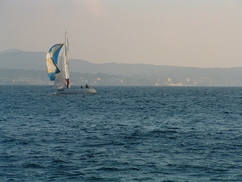 02010154.JPG