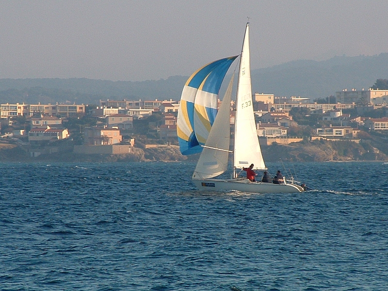 02010156.JPG