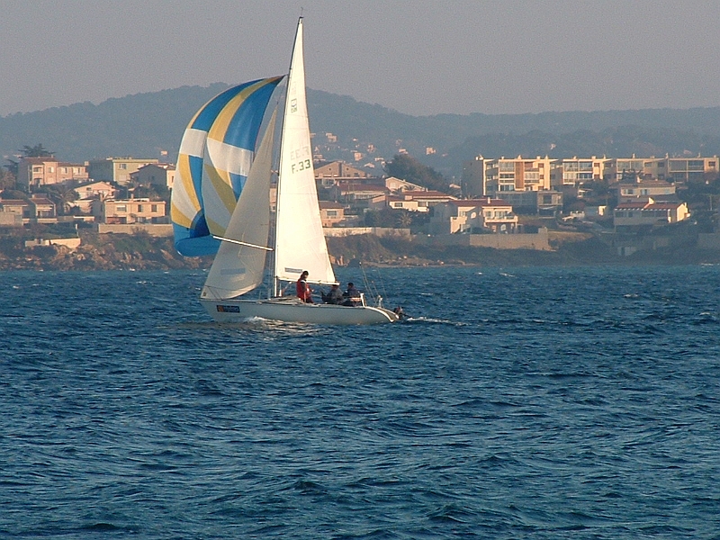 02010158.JPG