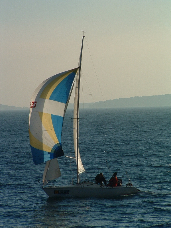 02010159.JPG