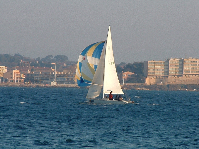 02010161.JPG