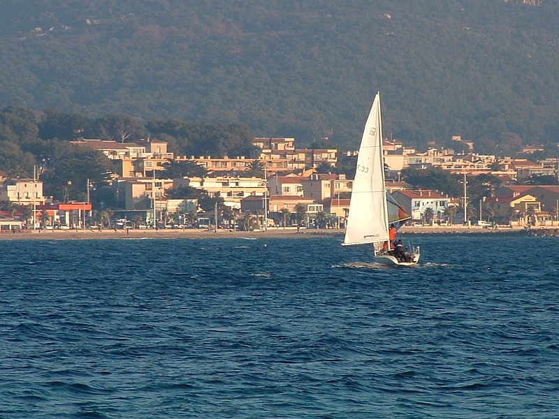 02010169.JPG