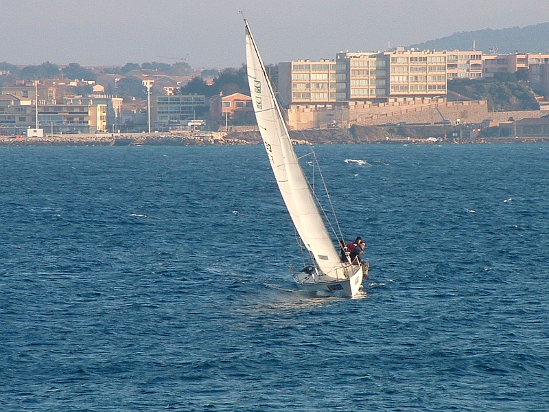 02010180.JPG