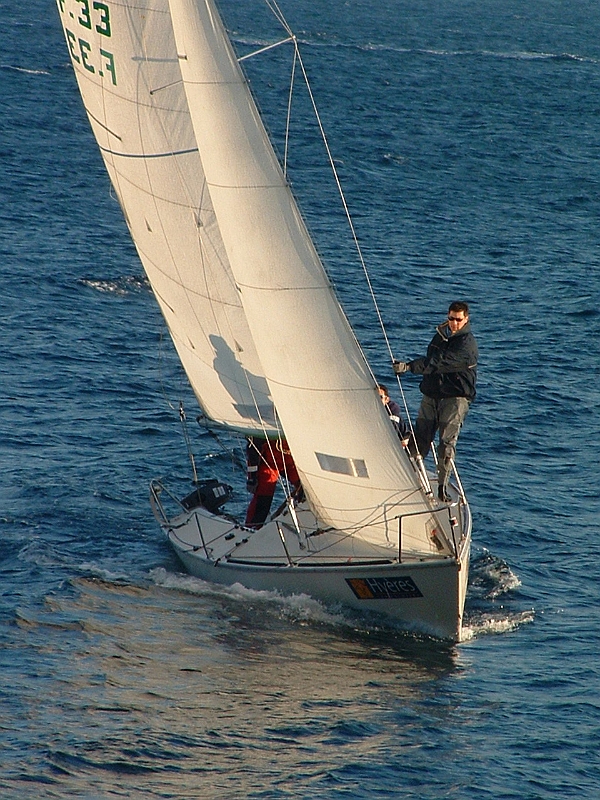 02010184.JPG