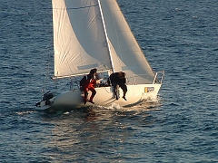 02010102