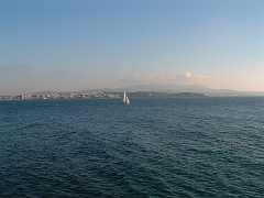 02010103