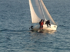 02010104