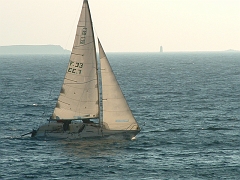 02010105
