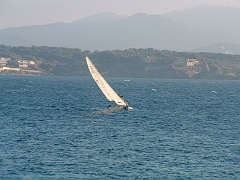 02010106