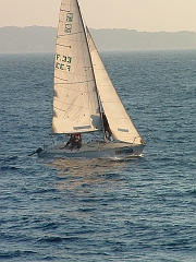 02010110