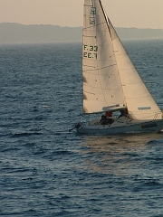 02010112